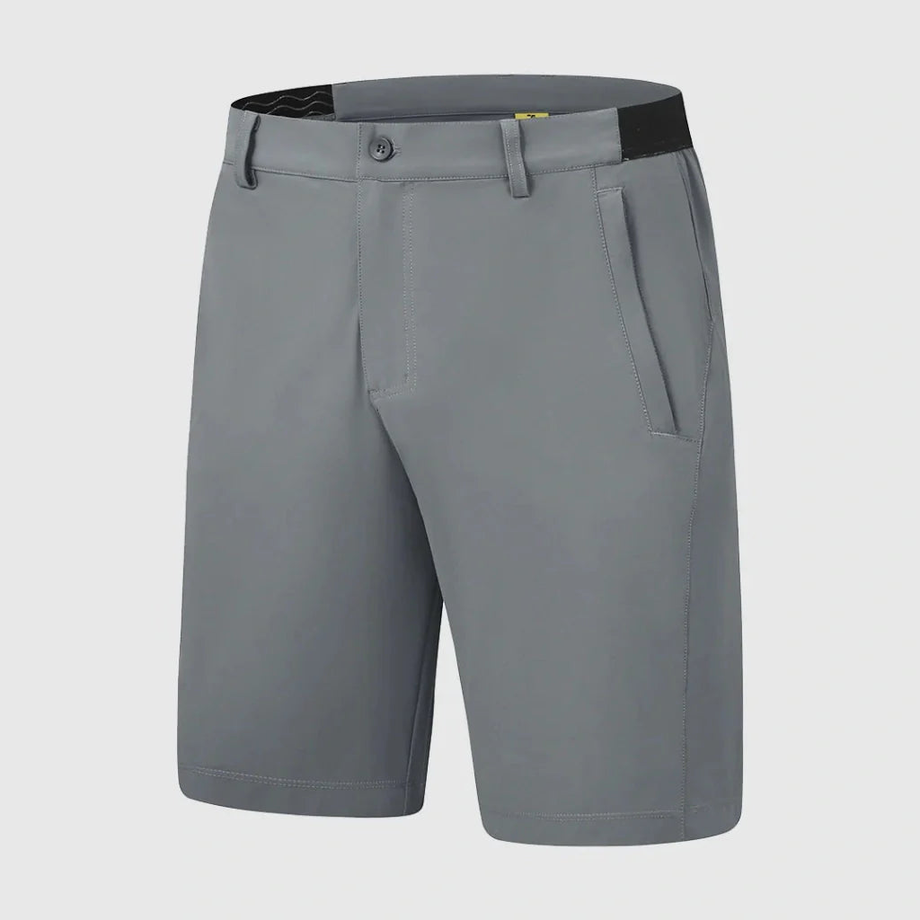 Short Chino Tech Homme – Ralph