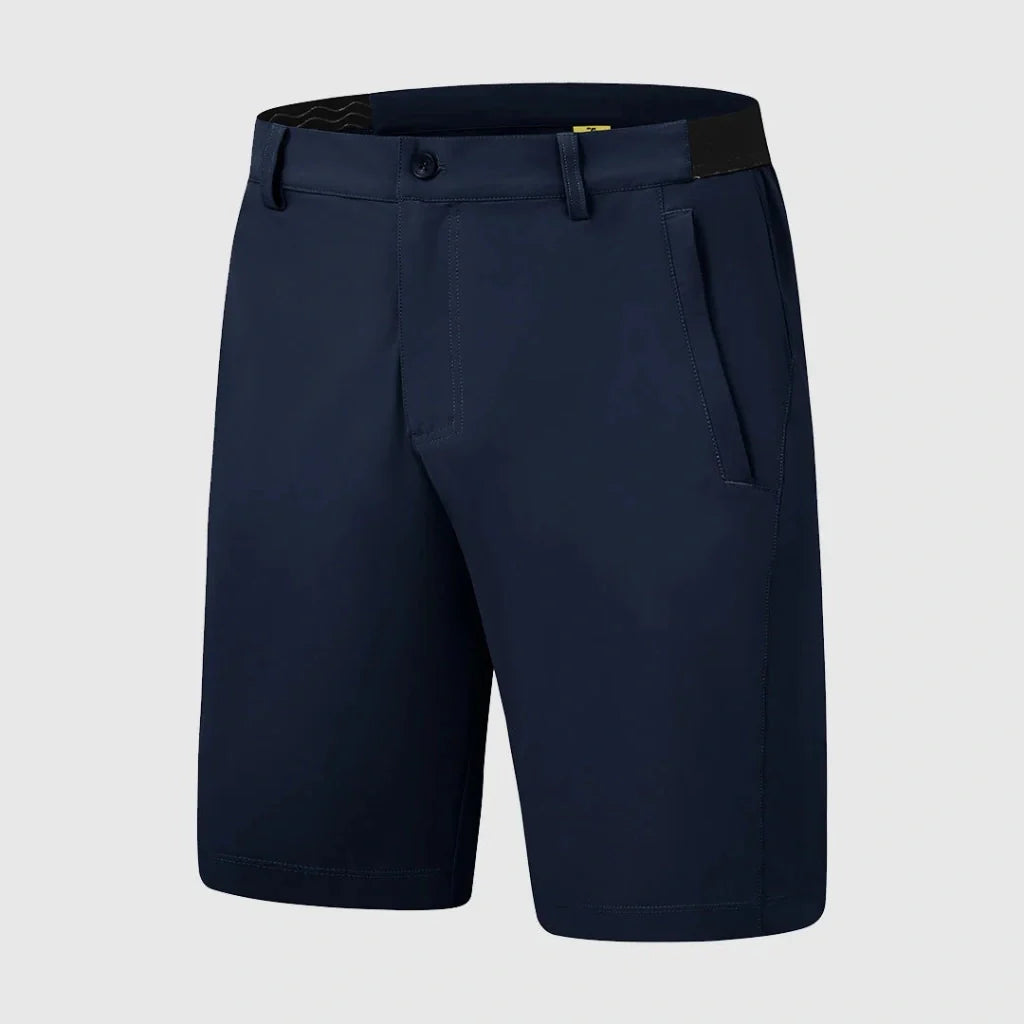 Short Chino Tech Homme – Ralph