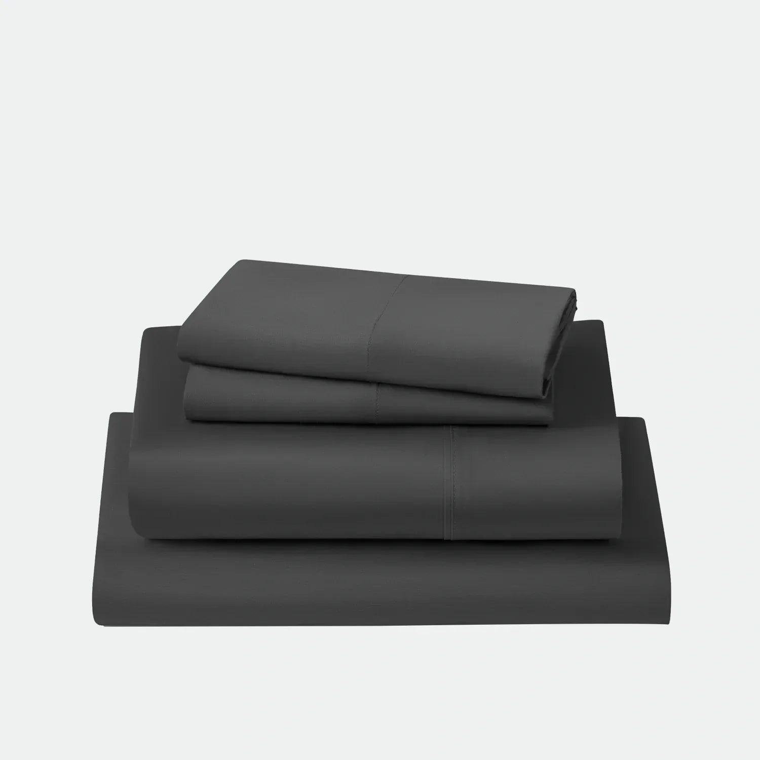 Bamboo Cooling Sheet Set 4 pièces
