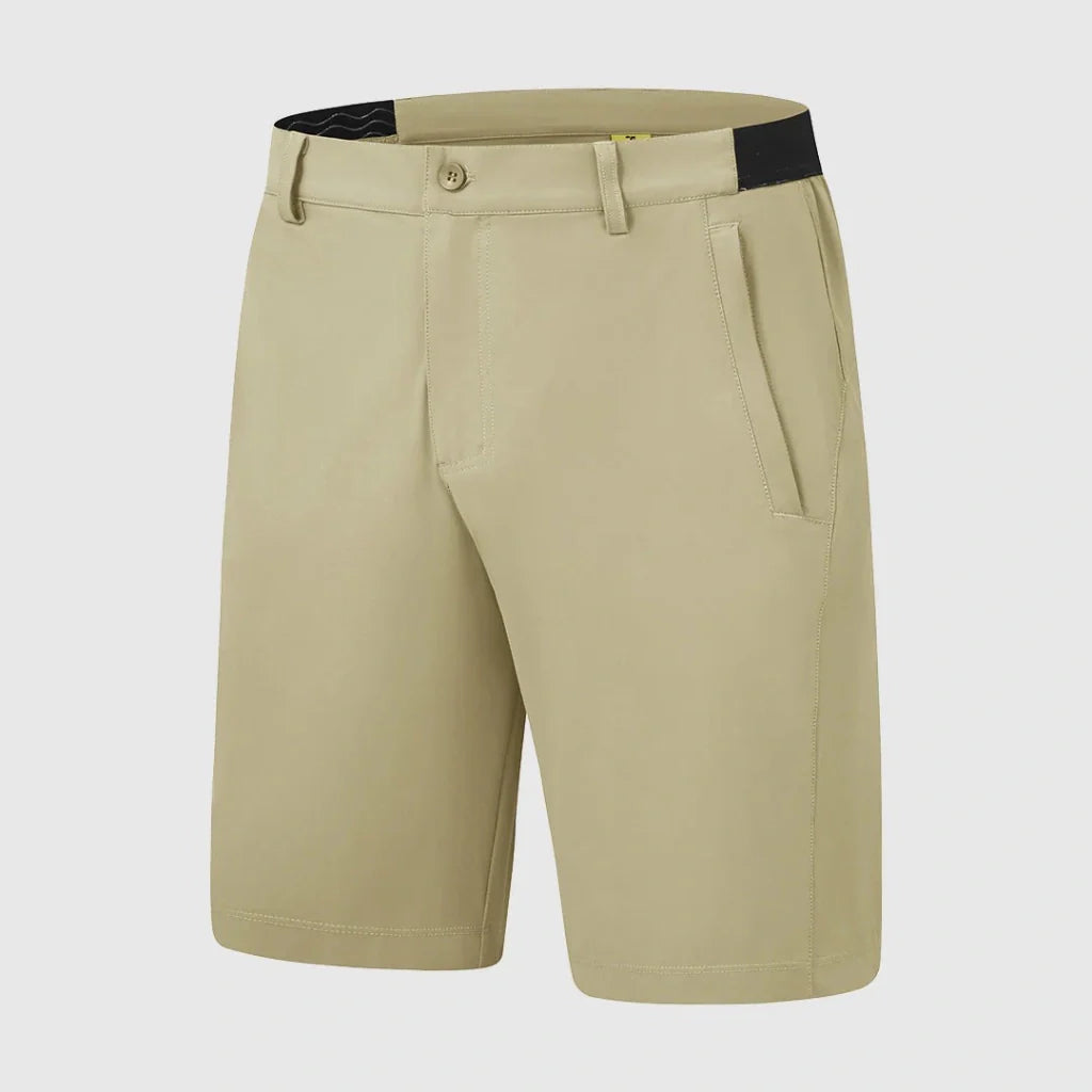 Short Chino Tech Homme – Ralph