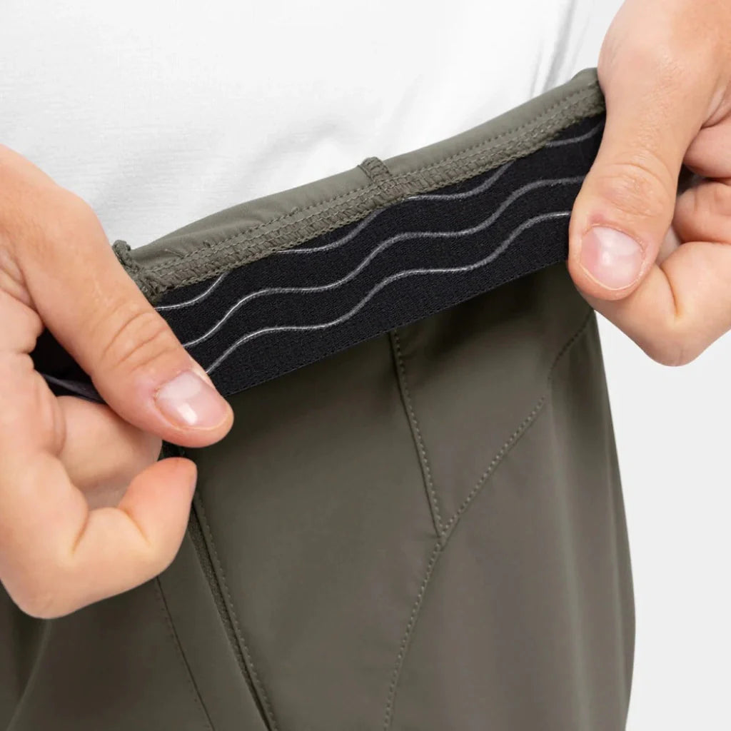 Short Chino Tech Homme – Ralph