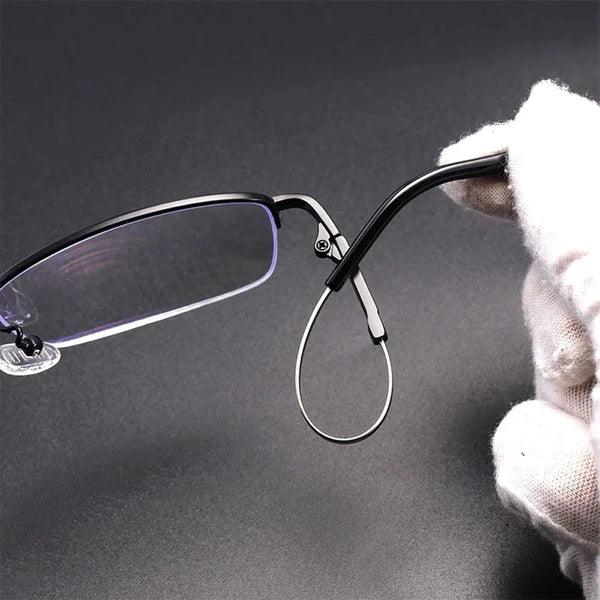 Lunettes Intelligentes TR90 – Révolution Oculaire (Unisexe) – Achetez 1, Recevez 2