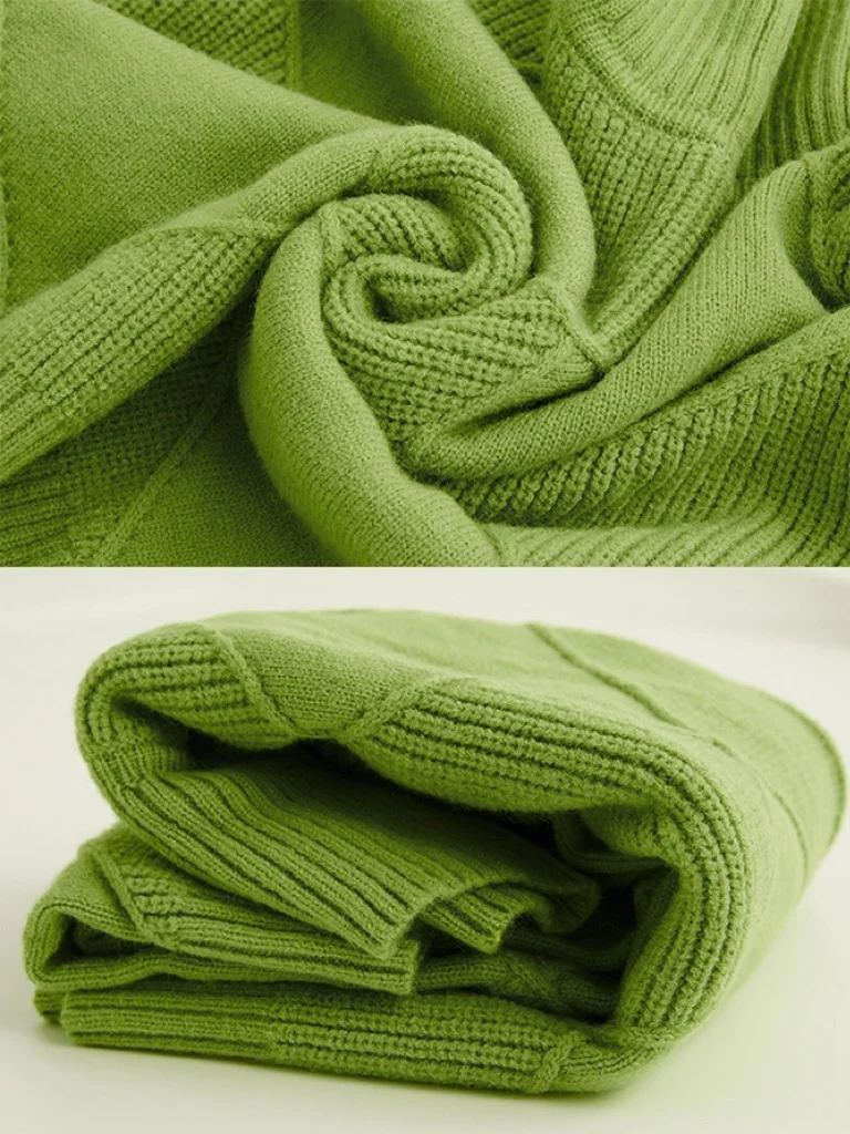 Pull Chaud pour Femme Iris