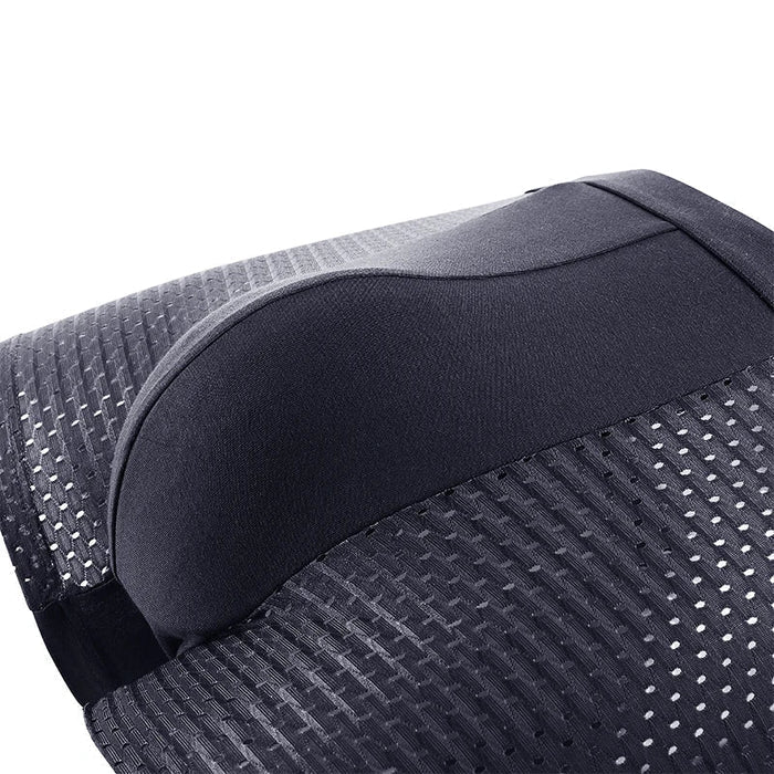 Boxershorts van bamboevezels - BoxVony