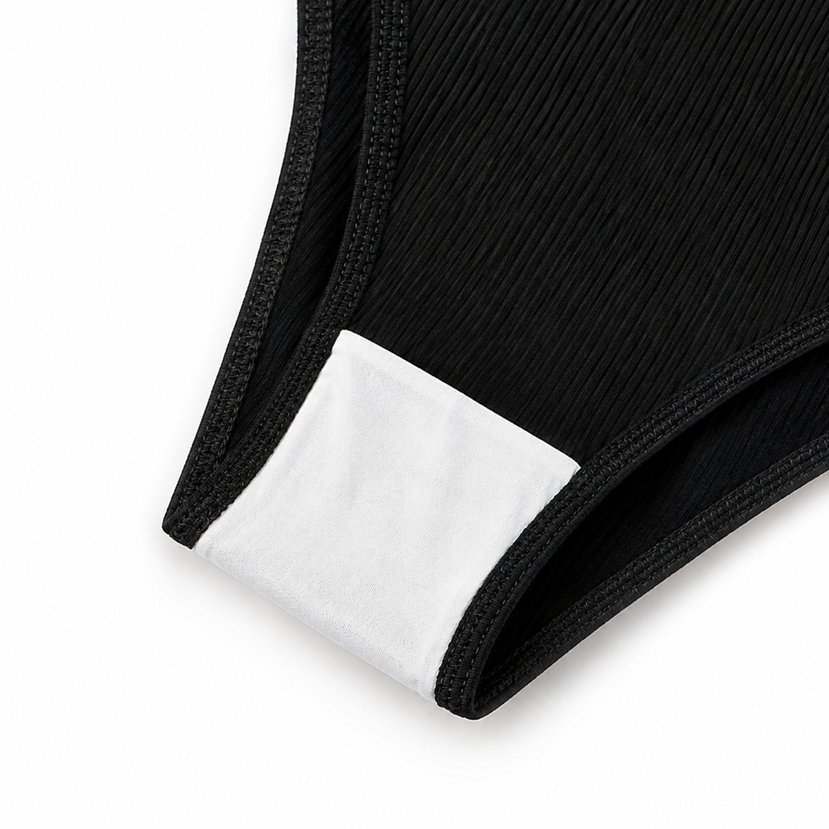 SoftDry | Culottes antibactériennes & respirantes | 5+5 GRATUITES
