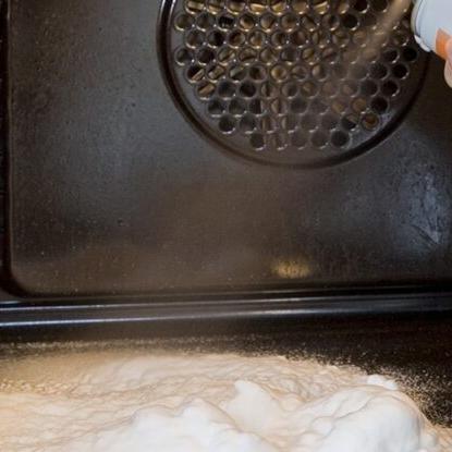 FreshFoam Mousse Nettoyante | Élimine toutes les saletés tenaces | Achetez 1, Obtenez 3