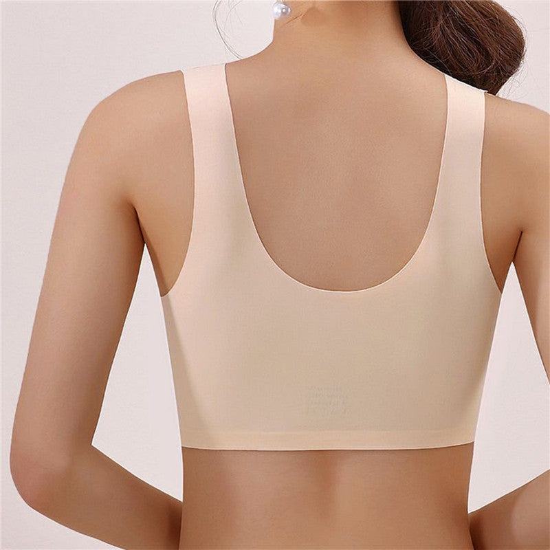 Comfort Lift BH – Koop 1, krijg 3 | Vony
