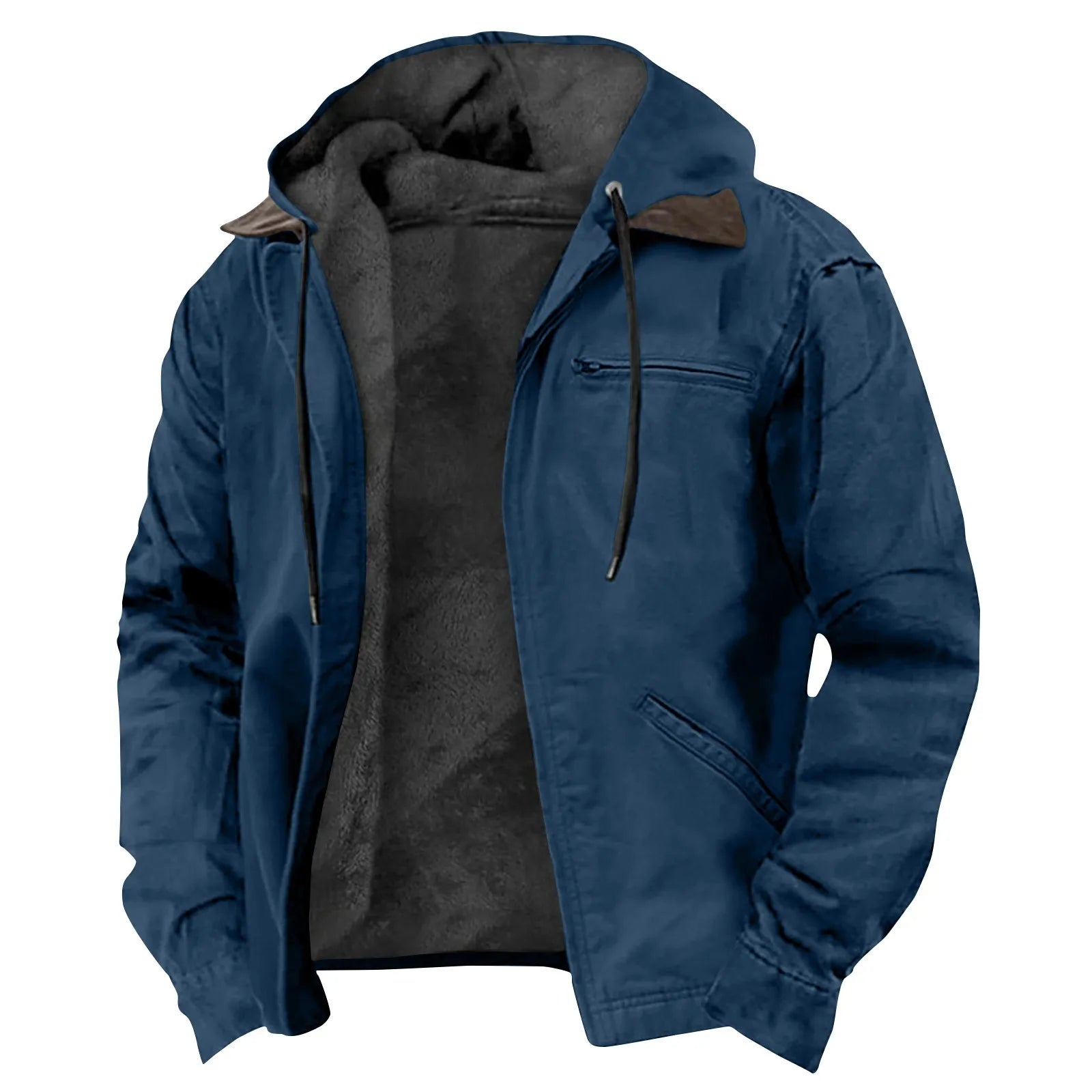 Veste Matteo pour hommes