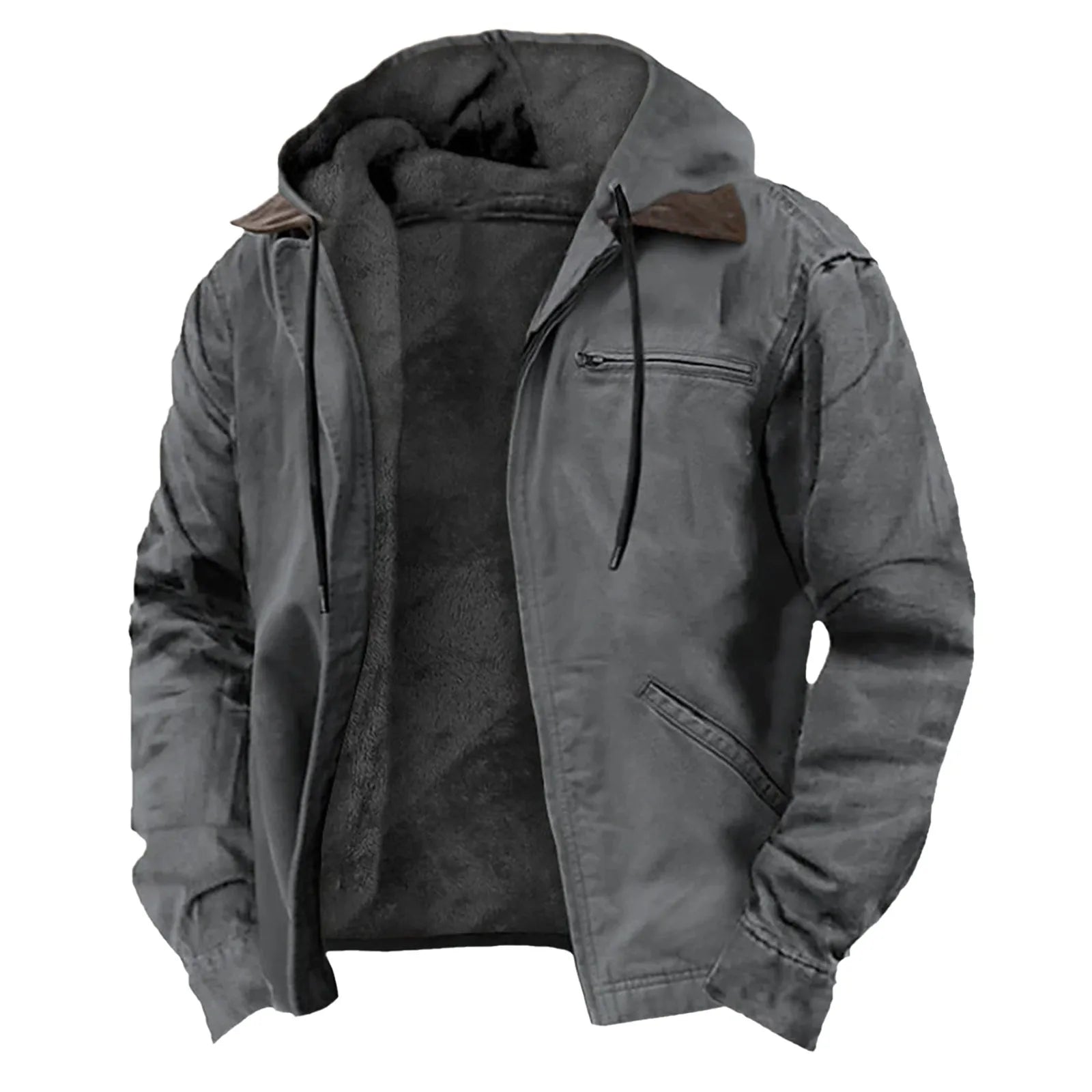 Veste Matteo pour hommes