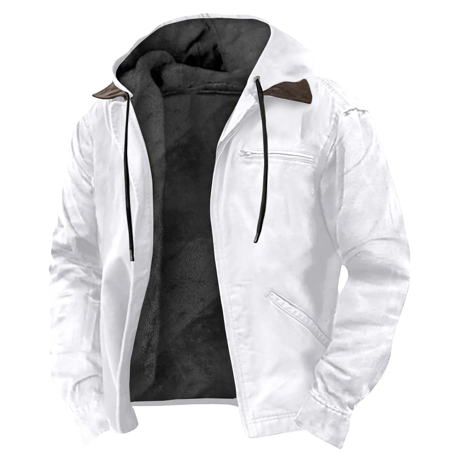 Veste Matteo pour hommes