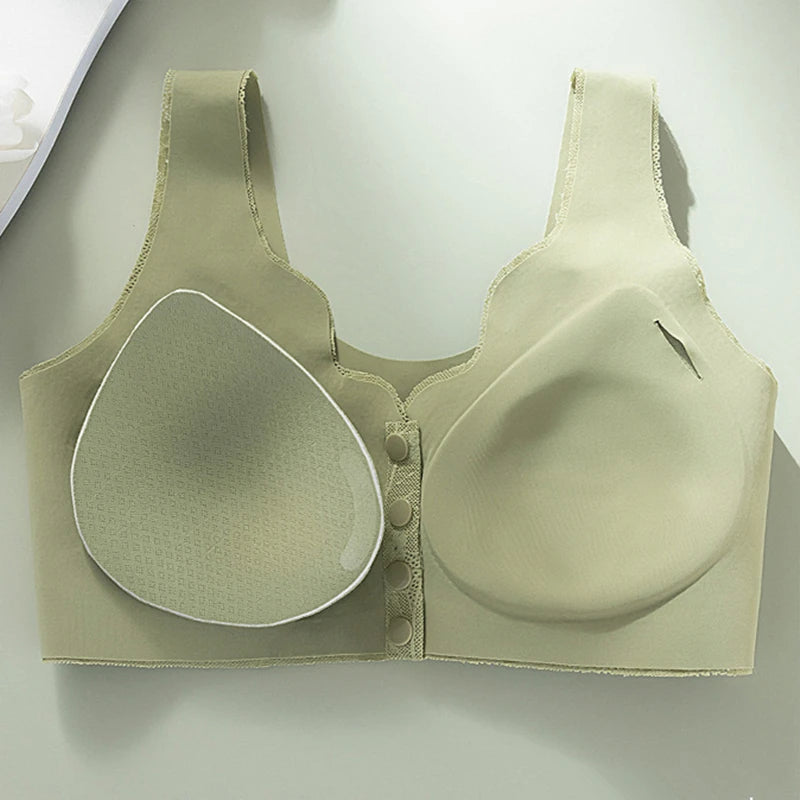 Comfort Lift BH – Koop 1, krijg 3 | Vony