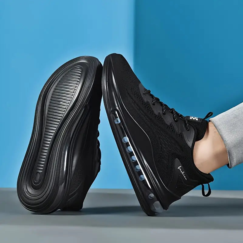 Chaussures Résistantes e Confortables - Confort Air