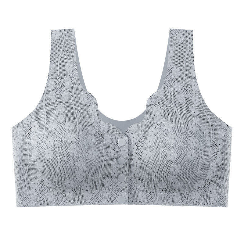 Comfort Lift BH – Koop 1, krijg 3 | Vony