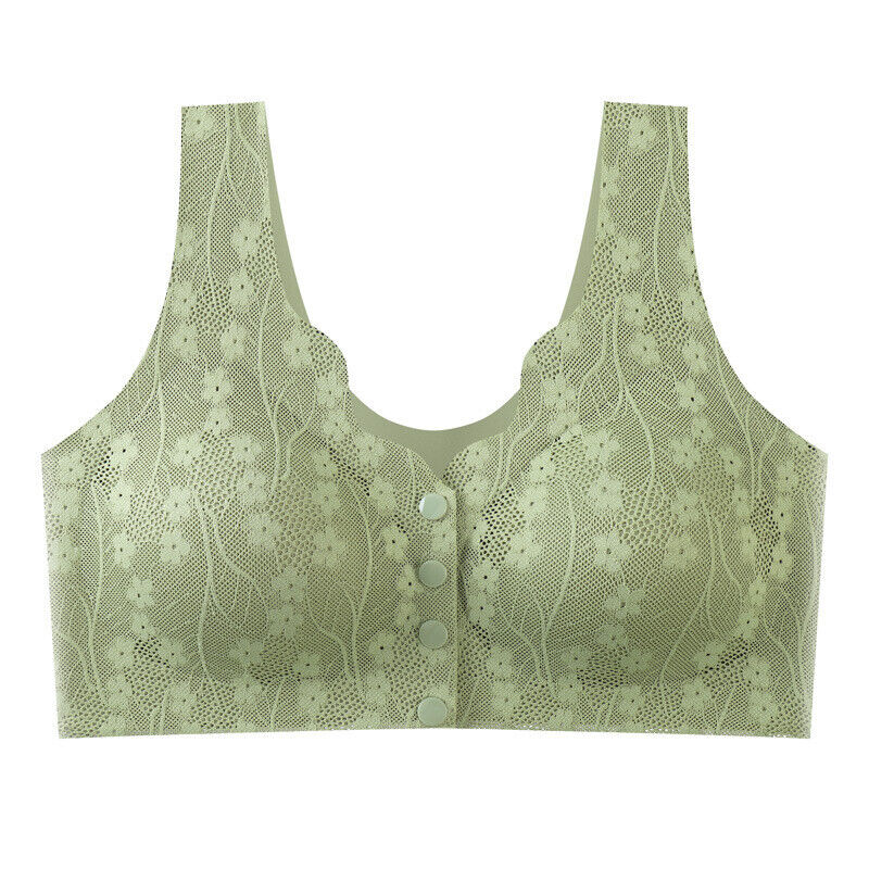 Comfort Lift BH – Koop 1, krijg 3 | Vony