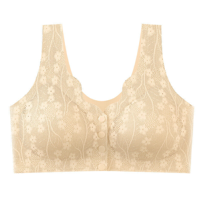 Comfort Lift BH – Koop 1, krijg 3 | Vony
