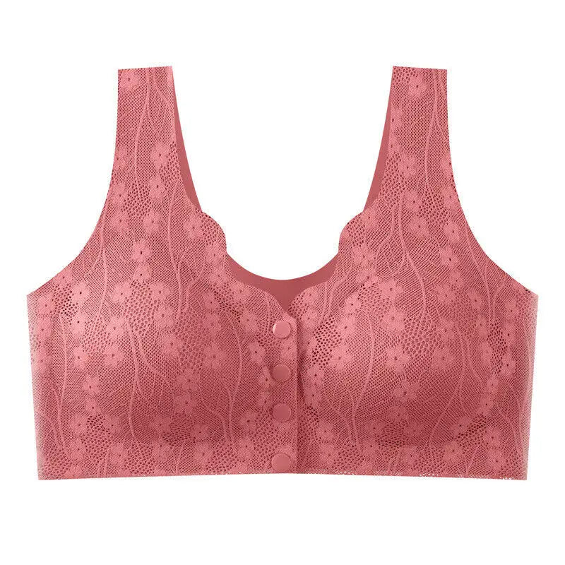 Comfort Lift BH – Koop 1, krijg 3 | Vony