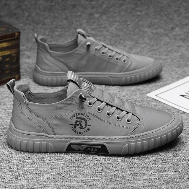 Chaussures Pratiques et Confortables - Urbain