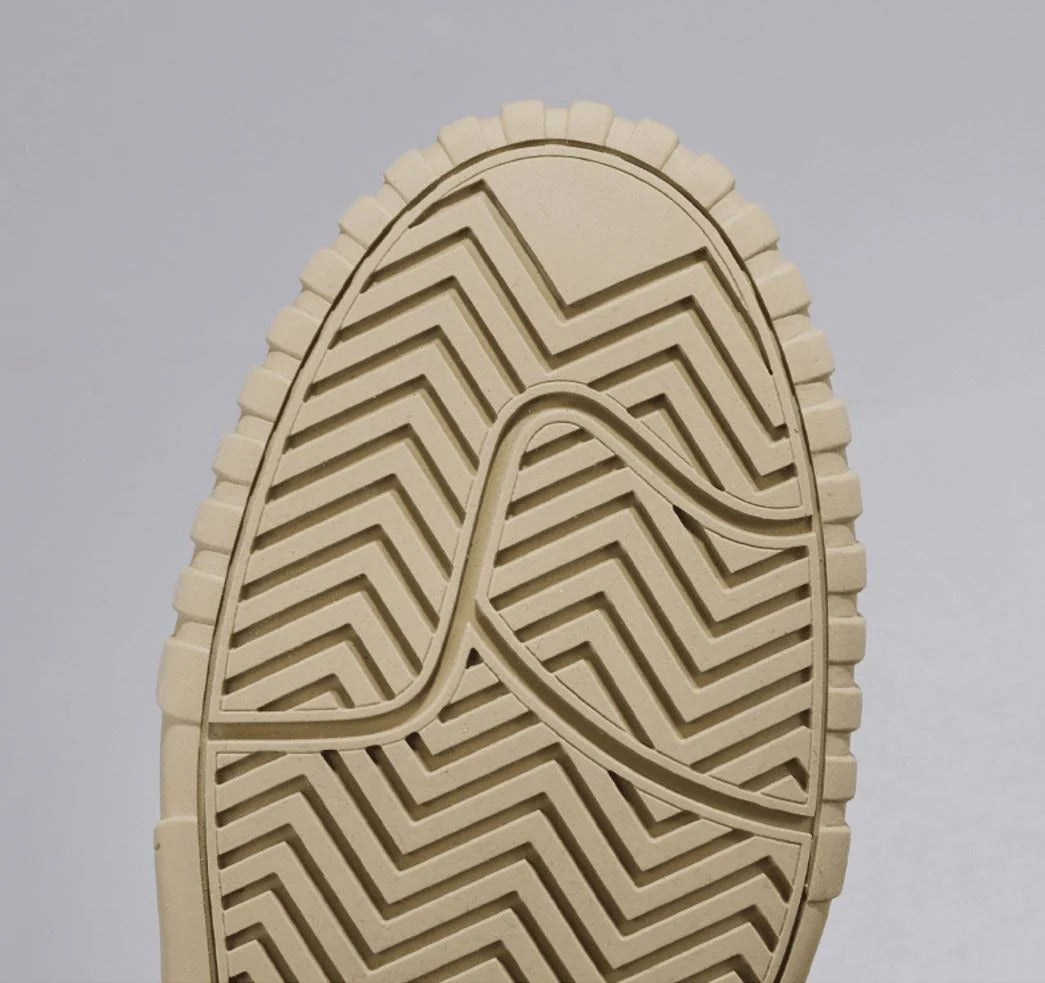 Chaussures Pratiques et Confortables - Urbain