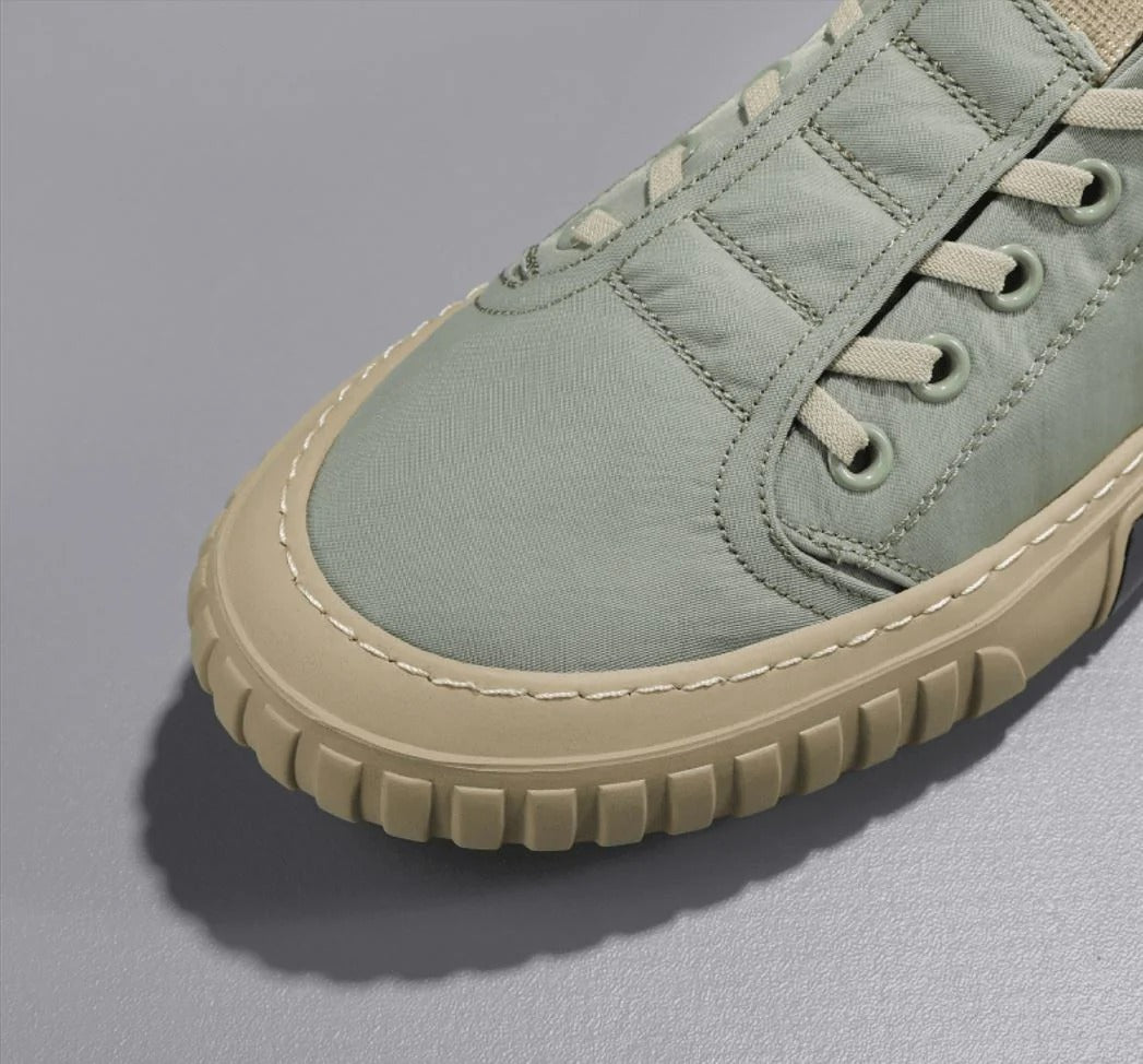 Chaussures Pratiques et Confortables - Urbain