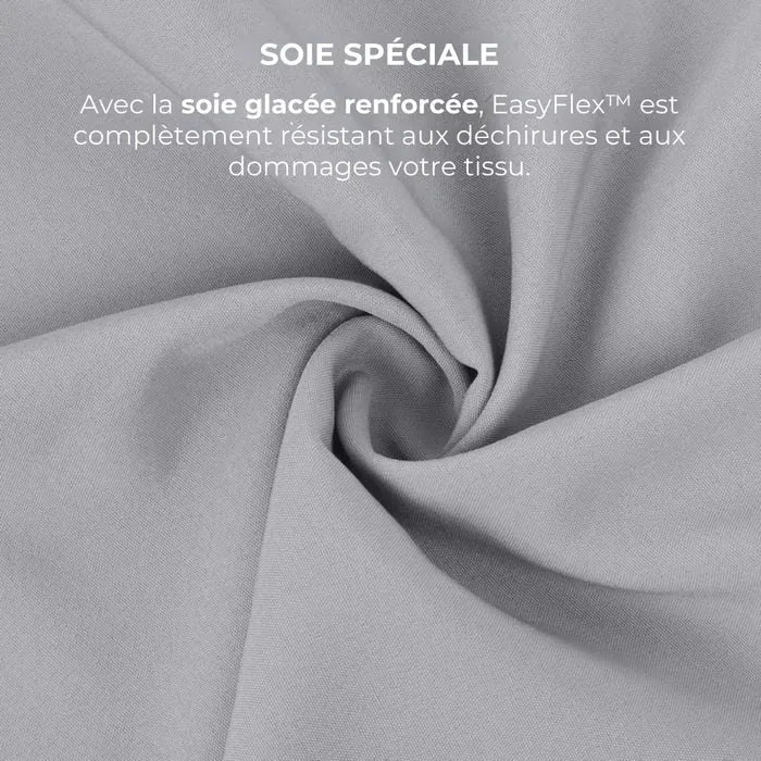 Pantalon à Haute Élasticité et Séchage Rapide