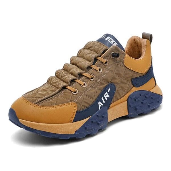 Chaussures Résistantes e Confortables - Air Cross