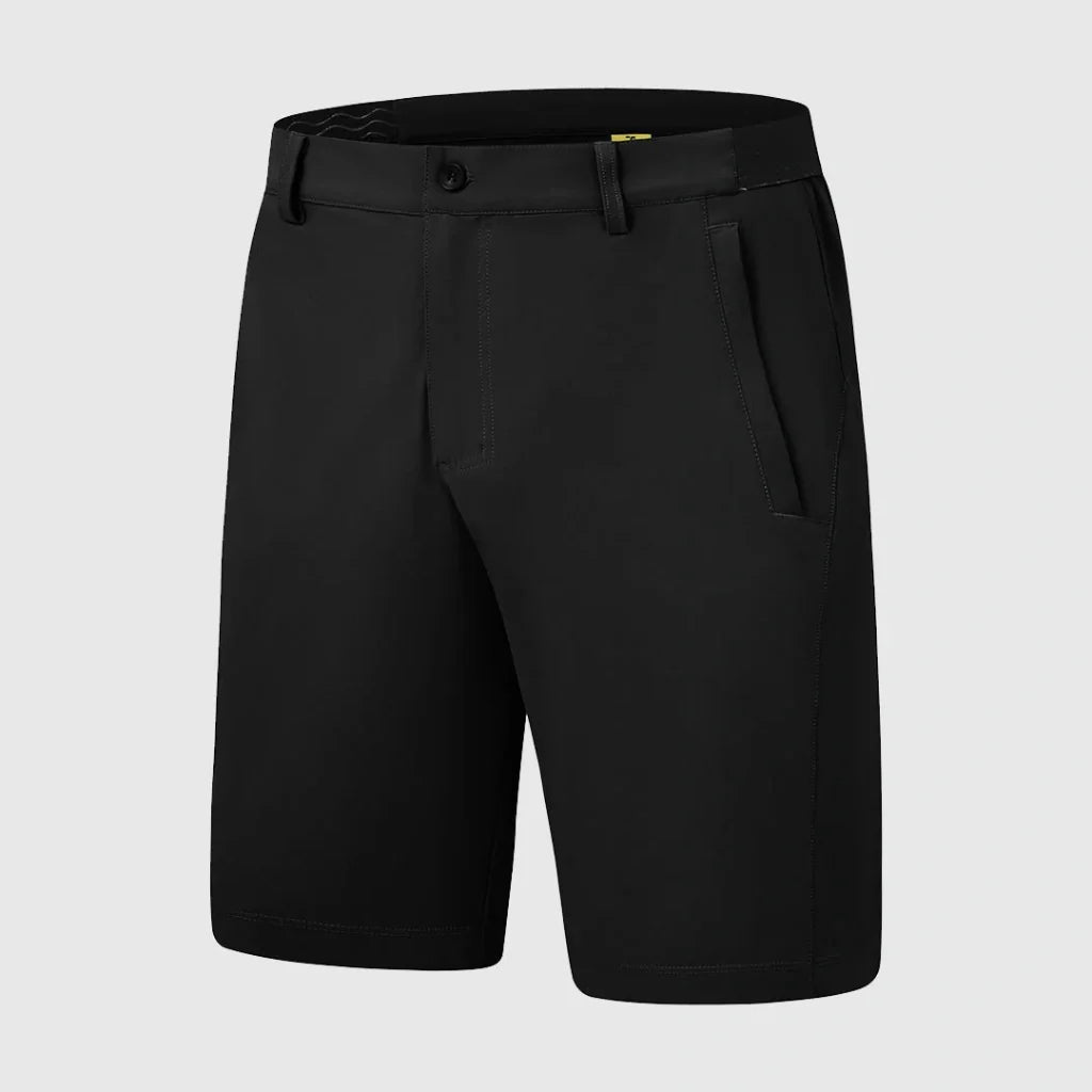 Short Chino Tech Homme – Ralph