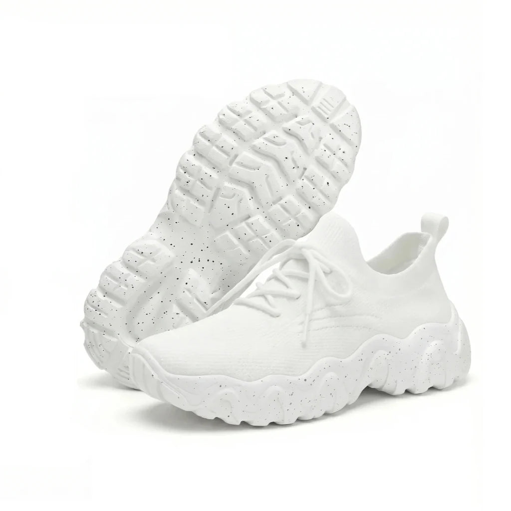 OrthoCloud™ – Chaussures de marche saines et offrant un bon maintien