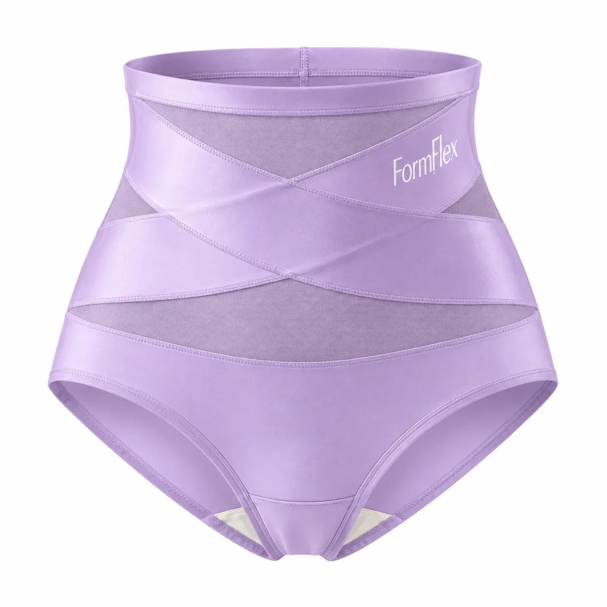 FormFlex™ Culotte Sculptante | 1+1 GRATUIT