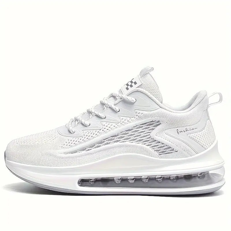 Chaussures Résistantes e Confortables - Confort Air