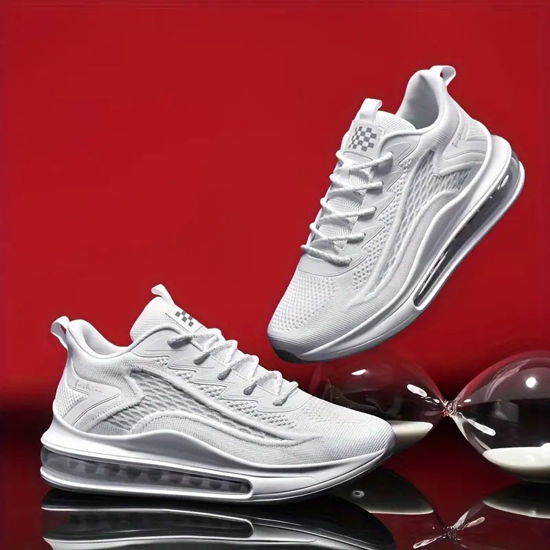 Chaussures Résistantes e Confortables - Confort Air