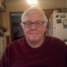 Philippe D.