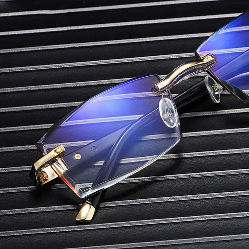 Lunettes Intelligentes TR90 – Révolution Oculaire (Unisexe) – Achetez 1, Recevez 2