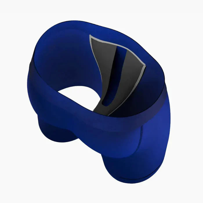 BoxVony - Boxer En Fibre de Bambou