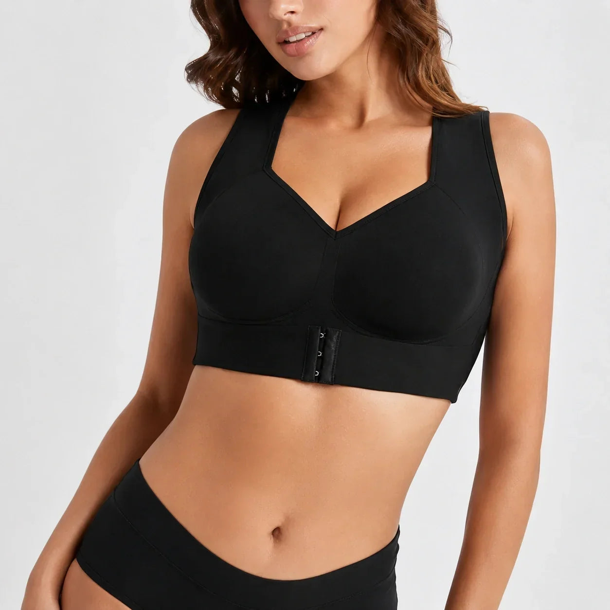 Posture Lift Soutien-Gorge – Achetez-en 1, recevez-en 3