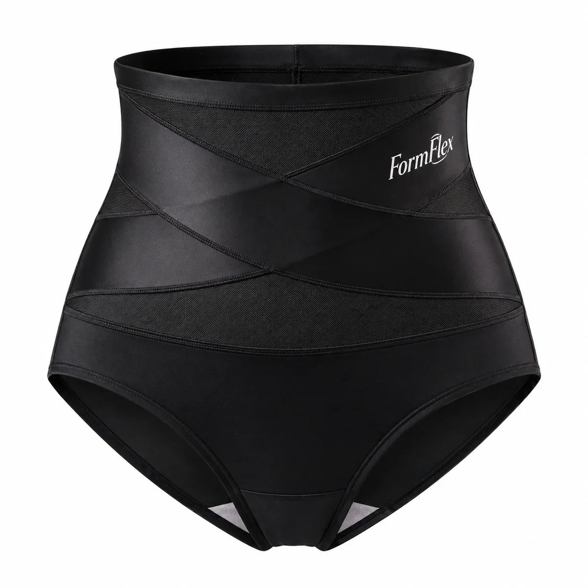 FormFlex™ Culotte Sculptante | 1+1 GRATUIT