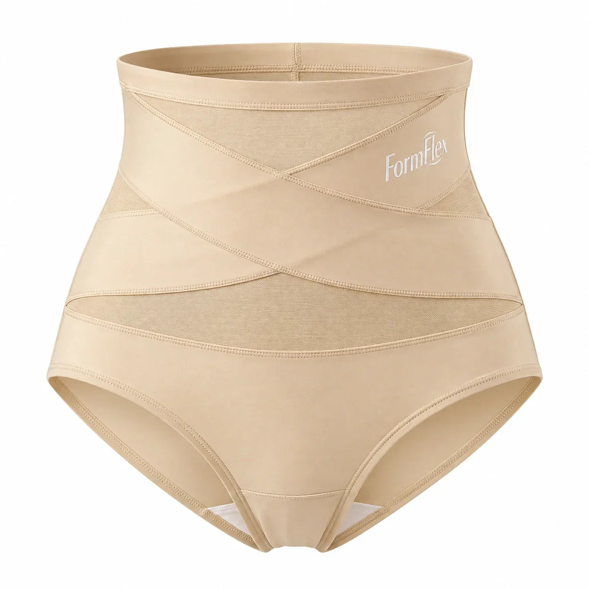 FormFlex™ Culotte Sculptante | 1+1 GRATUIT