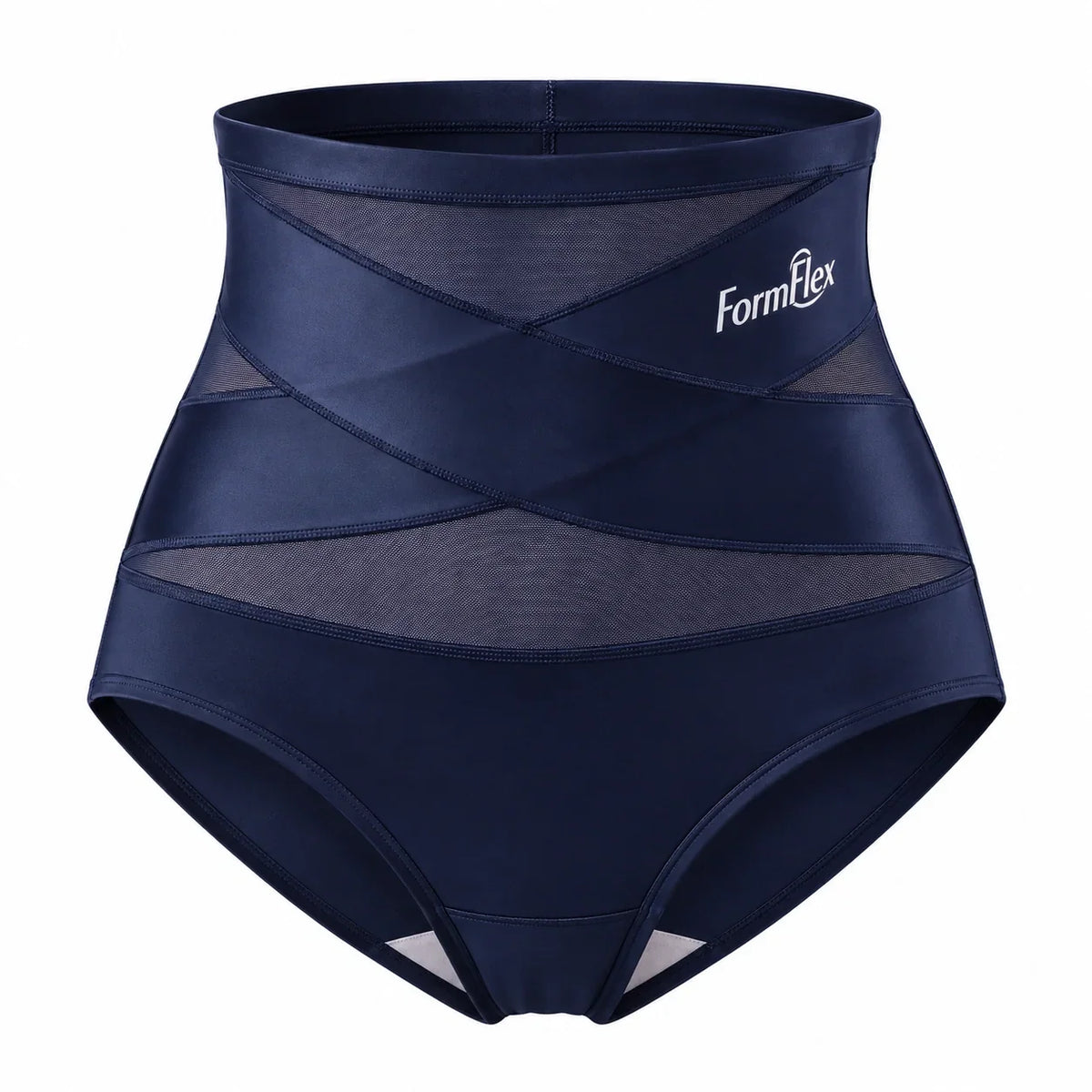 FormFlex™ Culotte Sculptante | 1+1 GRATUIT