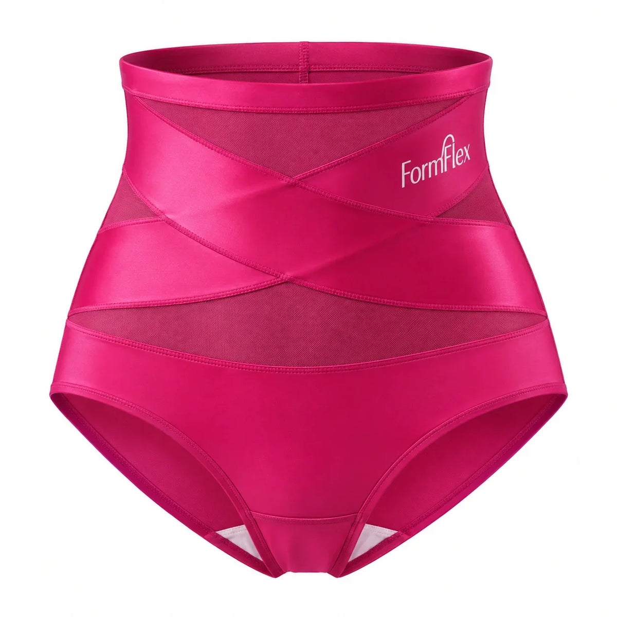 FormFlex™ Culotte Sculptante | 1+1 GRATUIT