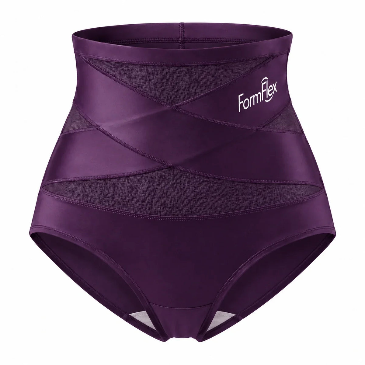 FormFlex™ Culotte Sculptante | 1+1 GRATUIT