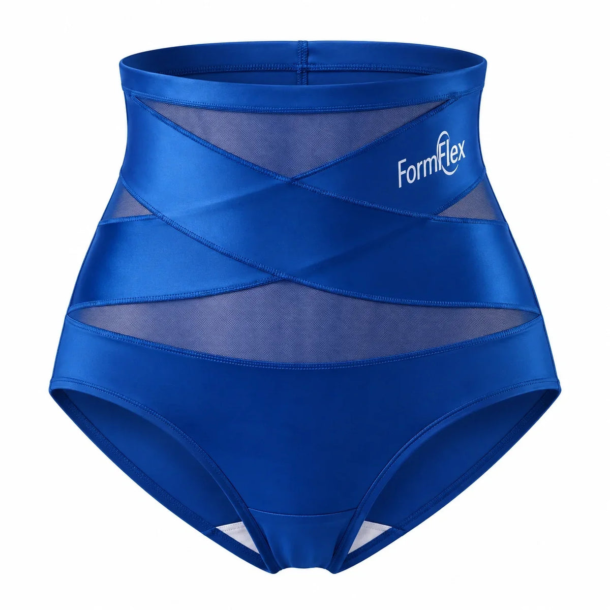 FormFlex™ Culotte Sculptante | 1+1 GRATUIT