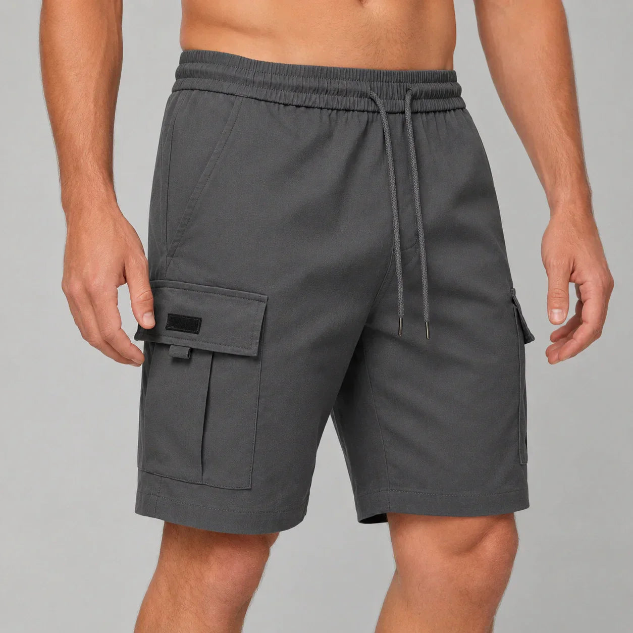 Short cargo homme – Dom