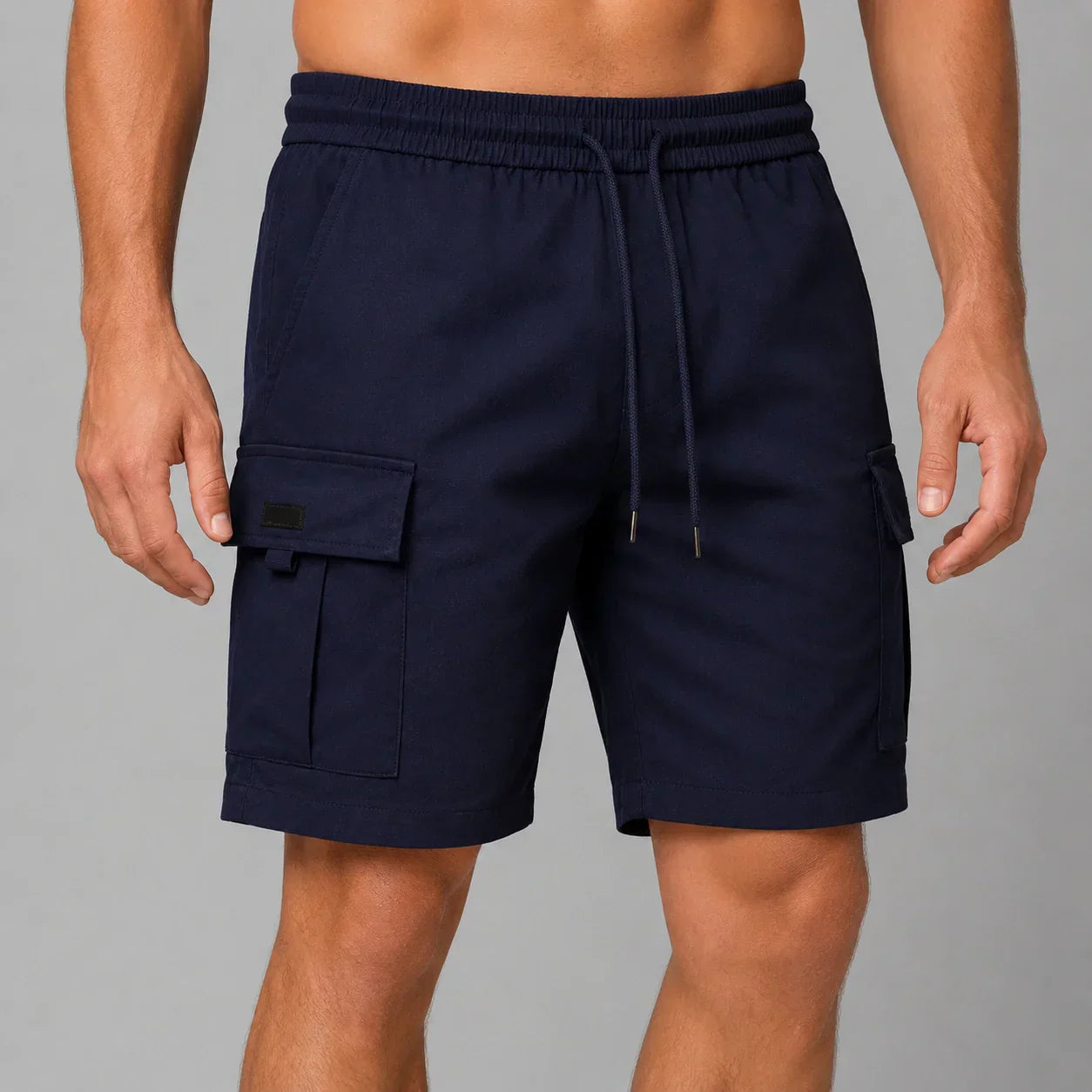 Short cargo homme – Dom