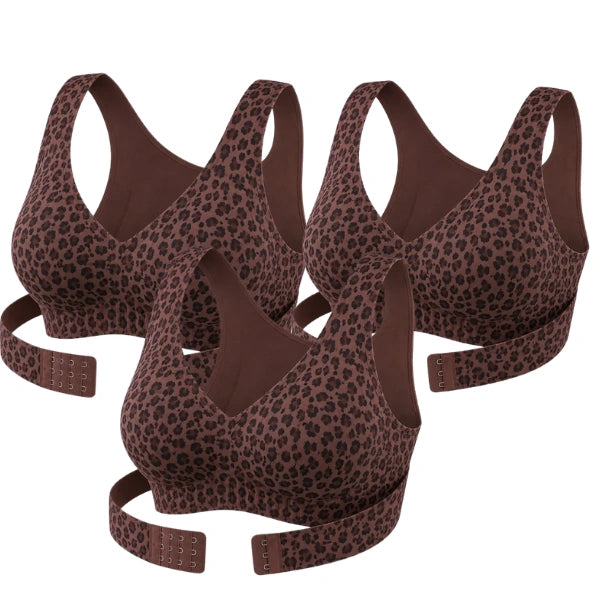 Posture Lift Soutien-Gorge – Achetez-en 1, recevez-en 3