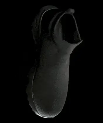 Baskets Slip-on Confortables et Résistantes – Comfort Step™