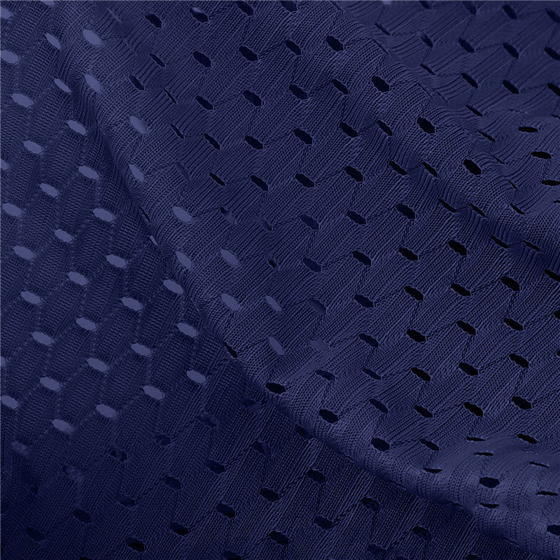 Boxer En Fibre de Bambou - BoxVony