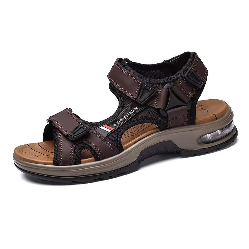 Sandales de sport pour hommes – Air Cushion