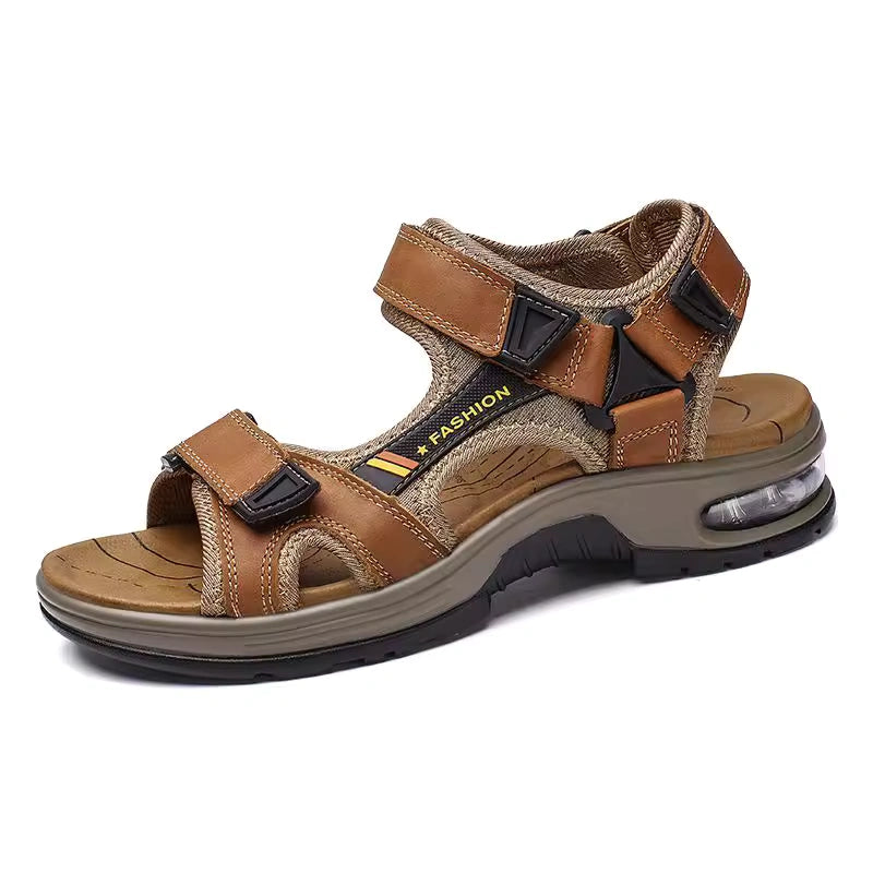 Sandales de sport pour hommes – Air Cushion