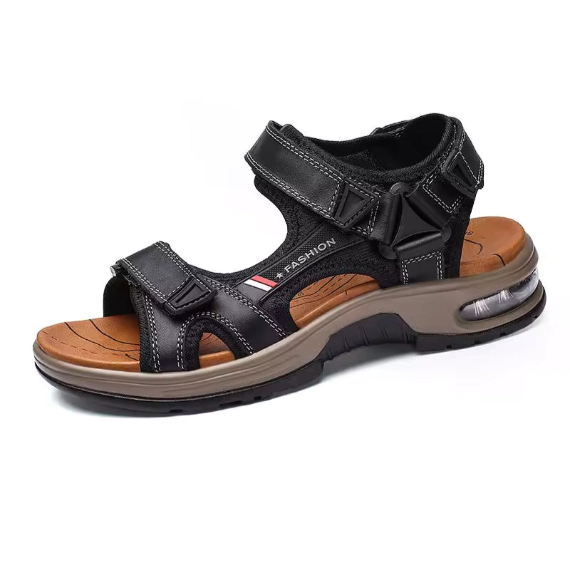 Sandales de sport pour hommes – Air Cushion