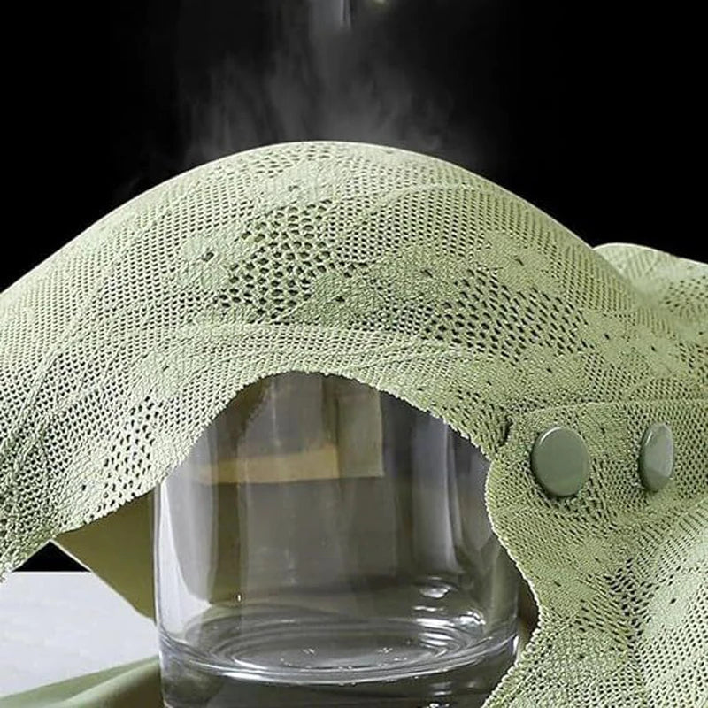 Soutien-gorge Confort Lift