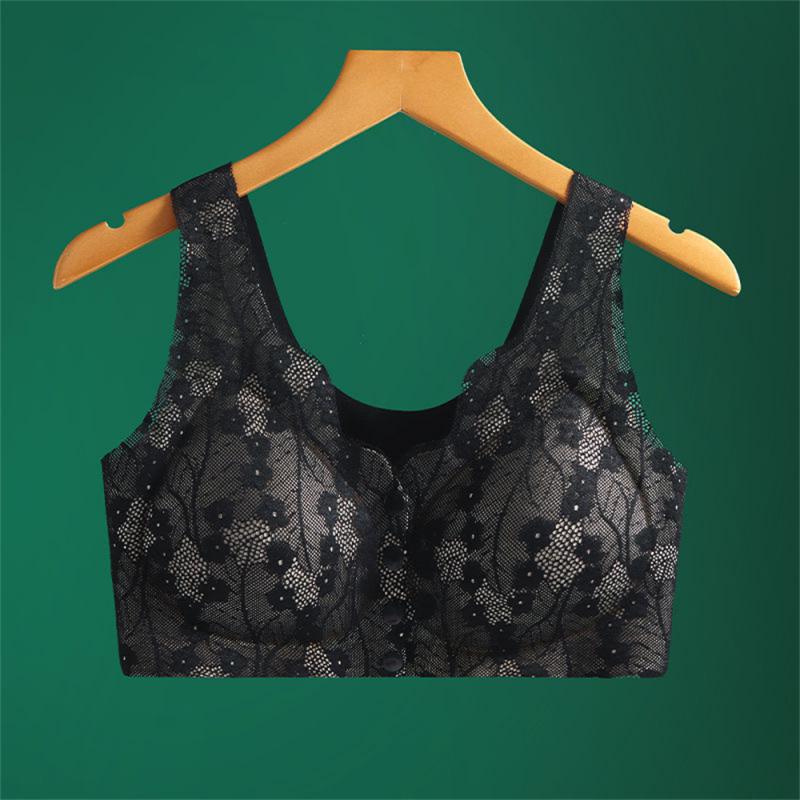 Comfort Lift BH – Koop 1, krijg 3 | Vony